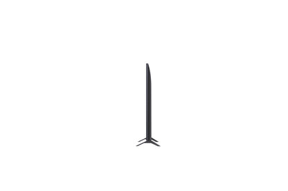 Lg 86UR340C9UD 86" UR340C Series UHD Commercial TV with management software, scheduler and certified Crestron Connected®