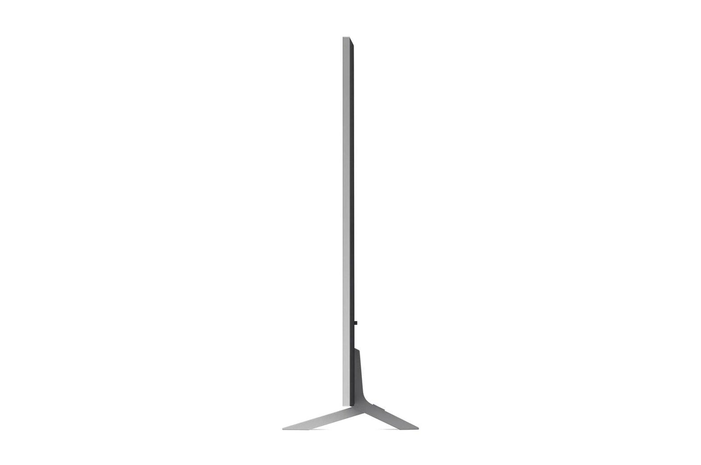 86QNED99UQA LG QNED99 UQA 86 Inch Class 8K QNED w/ ThinQ AI