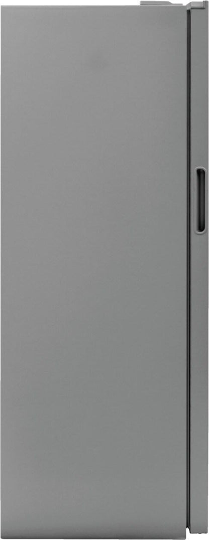 Frigidaire FFFU13F2VV 13 Cu. Ft. Garage Ready Upright Freezer