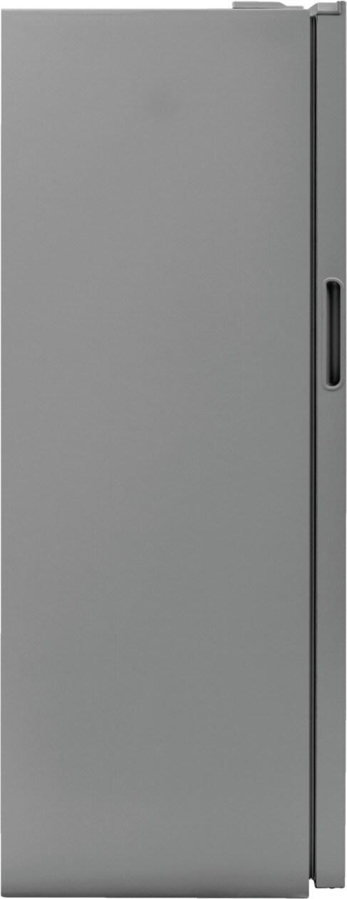 Frigidaire 13 Cu. Ft Upright Freezer