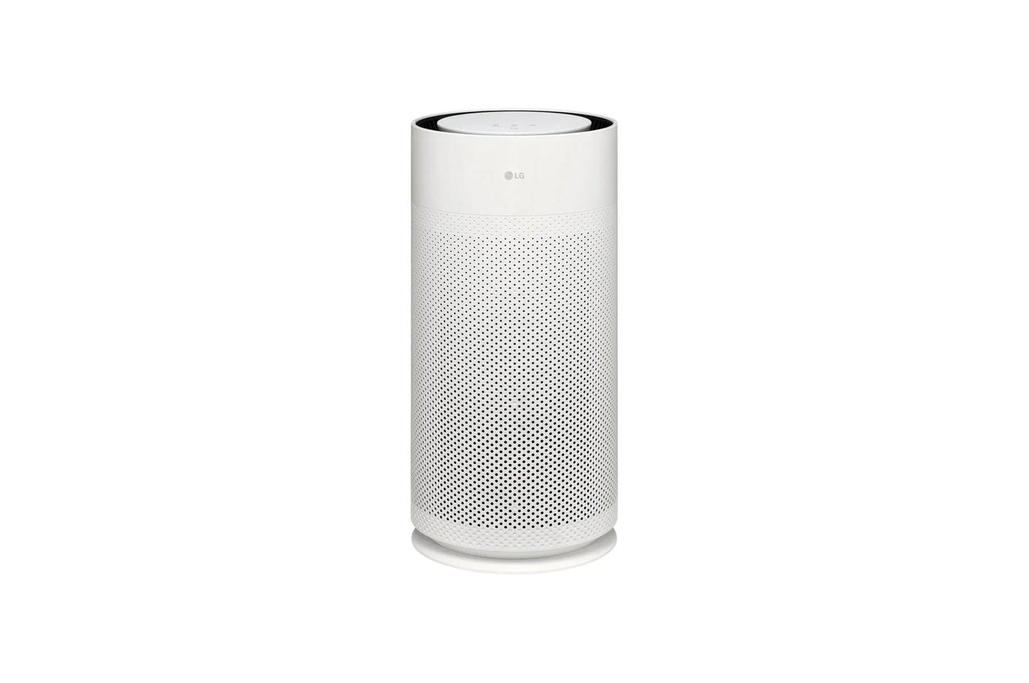 AS351GW30 LG Puricare™ AeroHit with True HEPA Filter