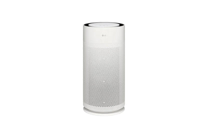 AS351GW30 LG Puricare™ AeroHit with True HEPA Filter