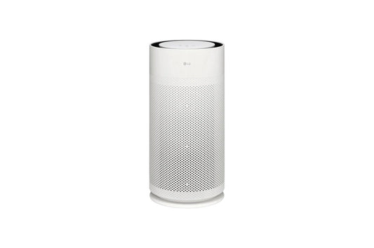 AS351GW30 LG Puricare™ AeroHit with True HEPA Filter