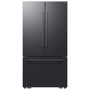 Black Stainless Steel