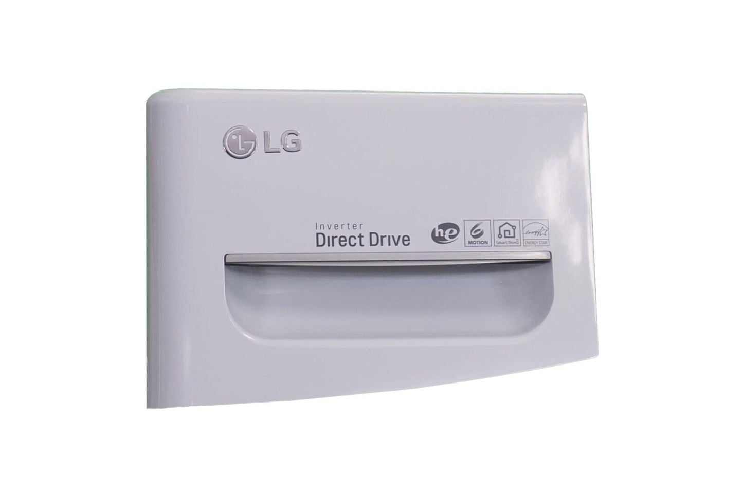 AGL74074375 LG Washer Drawer AGL74074375