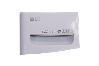 AGL74074375 LG Washer Drawer AGL74074375