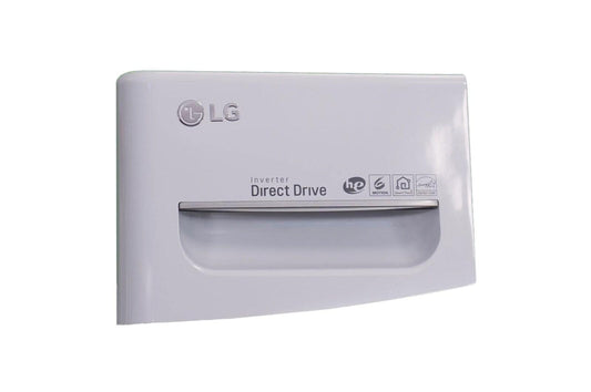 AGL74074375 LG Washer Drawer AGL74074375