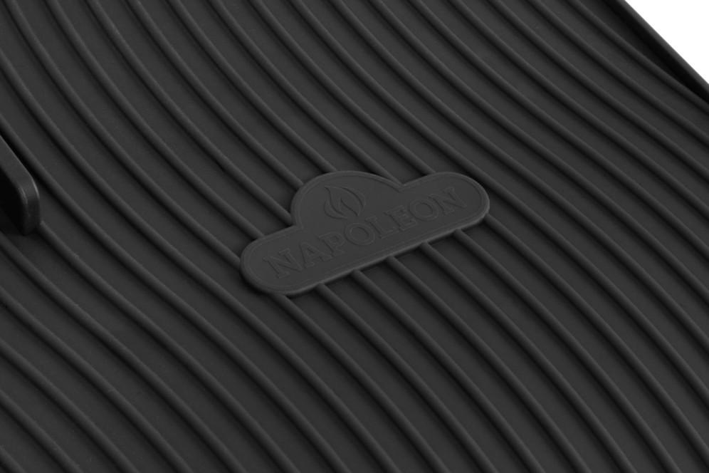 Napoleon Bbq GAMA002 Silicone Drawer Liner for Prestige PRO 665