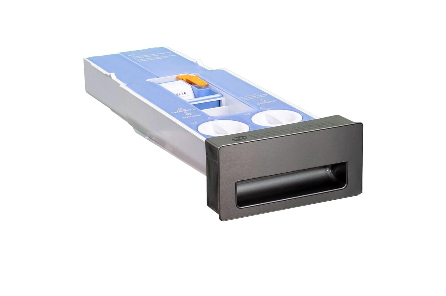 AGL30067133 LG Accessories AGL30067133 Washer Drawer