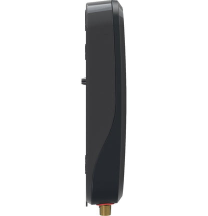 GE08SNHPDG GE® Tankless Electric Water Heater