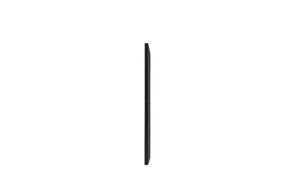 Lg 49UP5QE 49" UP5Q-E Series UHD Signage with webOS™, 500 nits Brightness, Conformal Coating, WiFi, SuperSign™ compatible