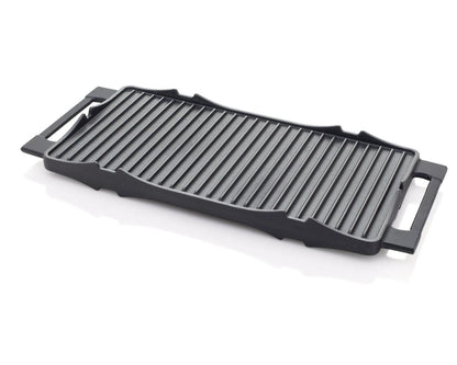 Electrolux 316534001 Griddle for Gas Range