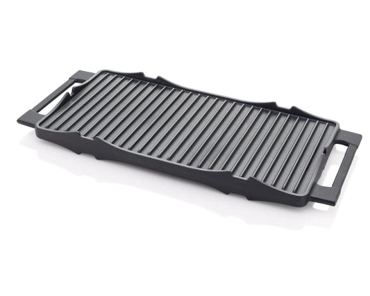 Electrolux 316534001 Griddle for Gas Range