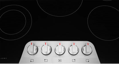 Frigidaire GCCE3070BS 30" Electric Cooktop