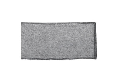 Lg PFPACA01 Smoke Pre-Filter for LG PuriCare™ 360 AS601HBB0