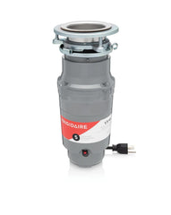 Frigidaire FF03DISPC1 1/3 HP Corded Disposer