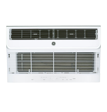 AJCM08AWJ GE® 115 Volt Built-In Cool-Only Room Air Conditioner