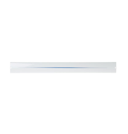 Ge Appliances WR71X10281 Refrigerator full front shelf