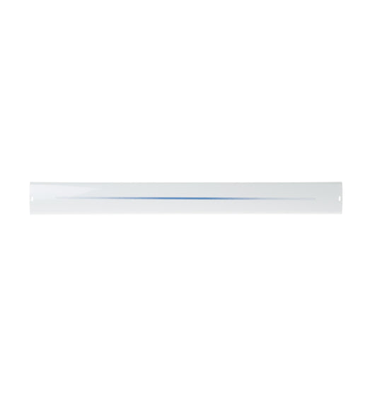 Ge Appliances WR71X10281 Refrigerator full front shelf