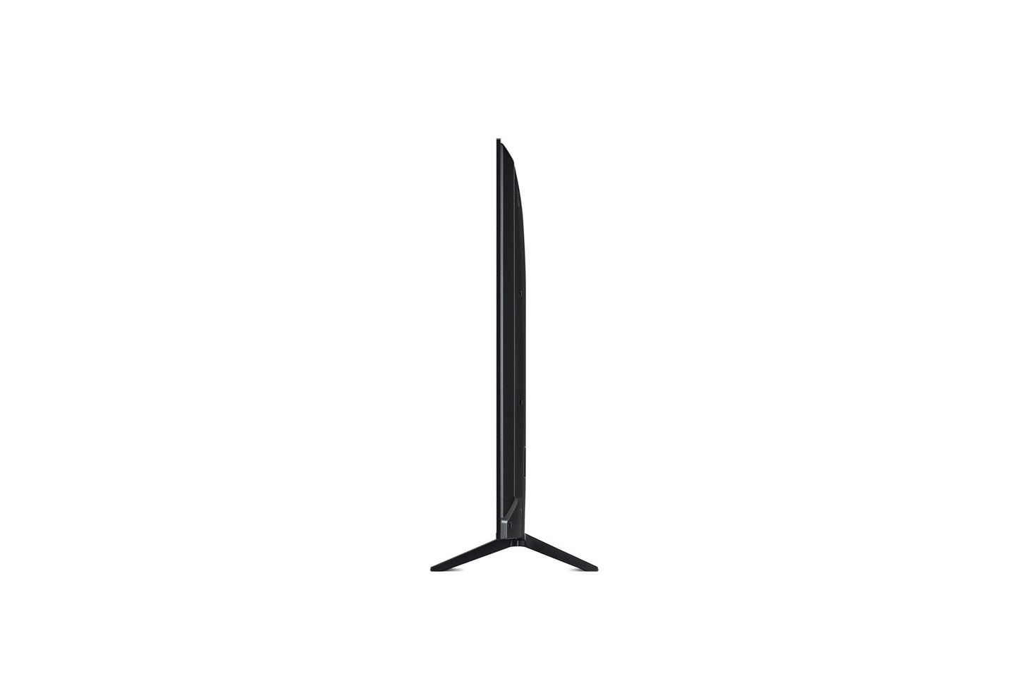 Lg 65QNED91AAA 65 Inch Class LG QNED evo AI QNED91AA 4K Smart TV 2025