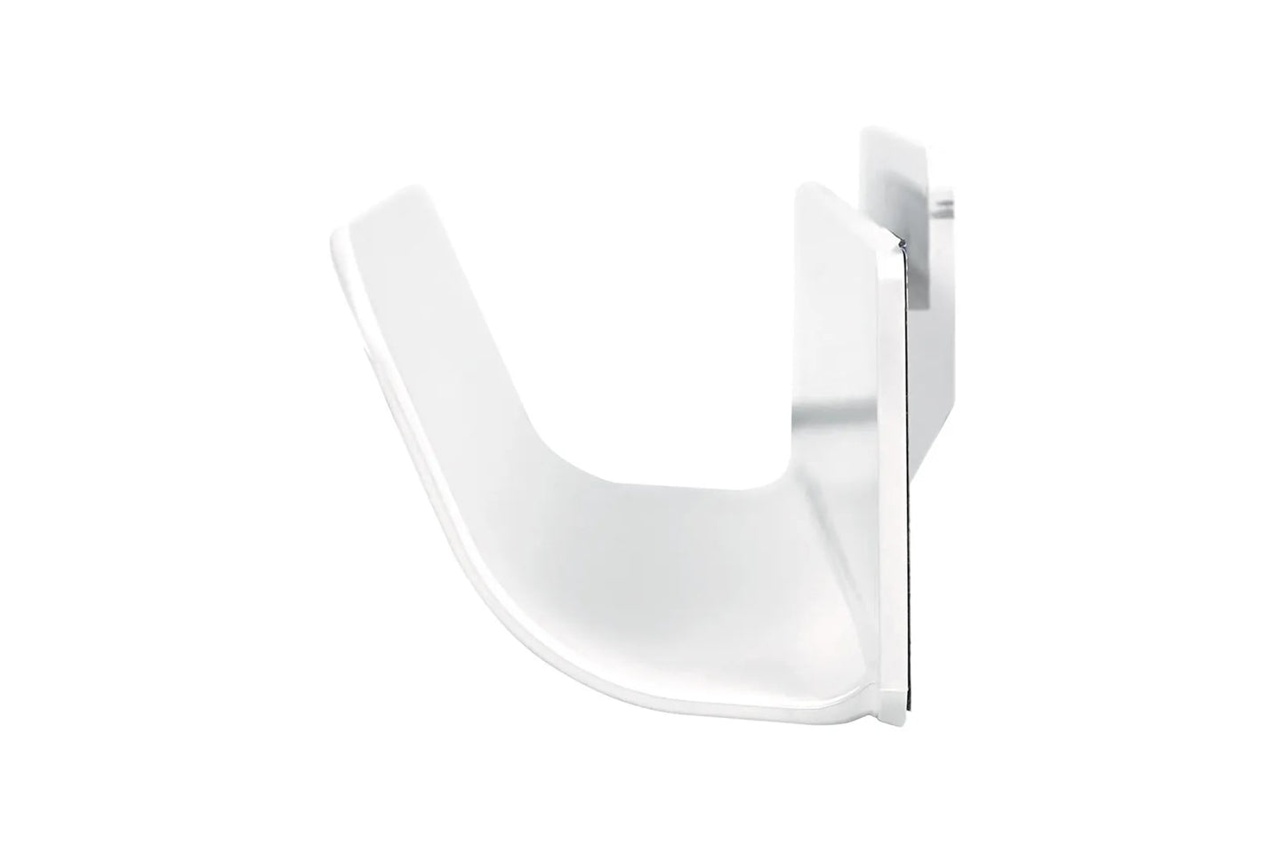 AAA30793452 LG Laundry Comfort Kits - Easy Handle (Drawer)