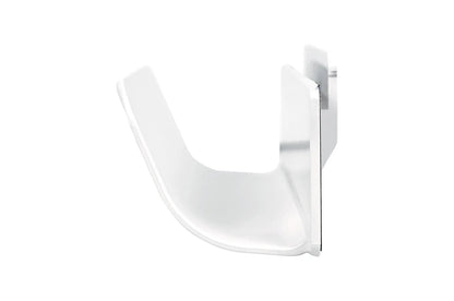 AAA30793452 LG Laundry Comfort Kits - Easy Handle (Drawer)