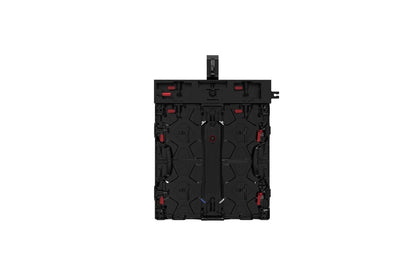 Lg LBCJ026 LBCJ Wall Direct View LED for Virtual Production