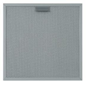 Range Hood Grease Replacement Filter