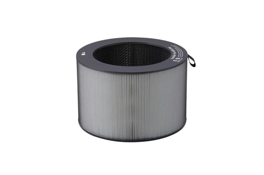 Lg PFSHWC01 Replacement Filter for LG PuriCare™ 360 AS601HBB0