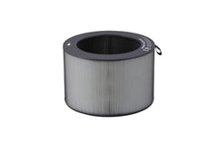 Lg PFSHWC01 Replacement Filter for LG PuriCare™ 360 AS601HBB0