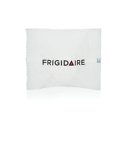Frigidaire 10FFPRDT01 ReadyClean® Dishwasher Cleaner Tablets