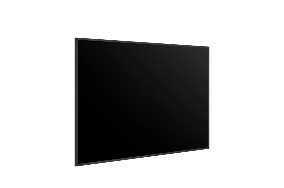 Lg 75UH5QE 75" UH5Q-E Series UHD Signage with LG webOS platform