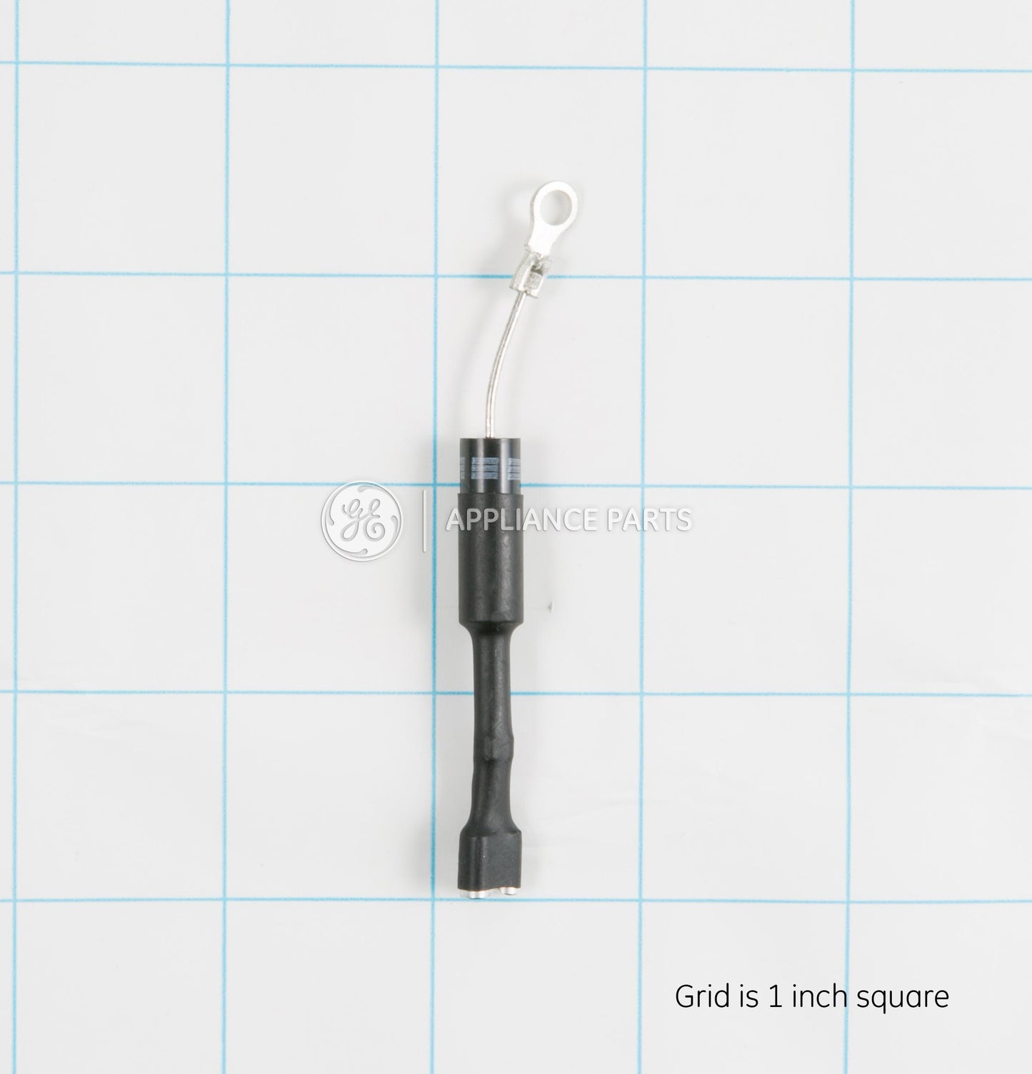 Ge Appliances WB27X1160 Microwave Diode Cable