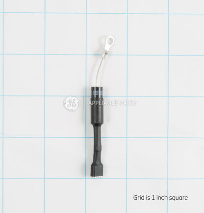 Ge Appliances WB27X1160 Microwave Diode Cable