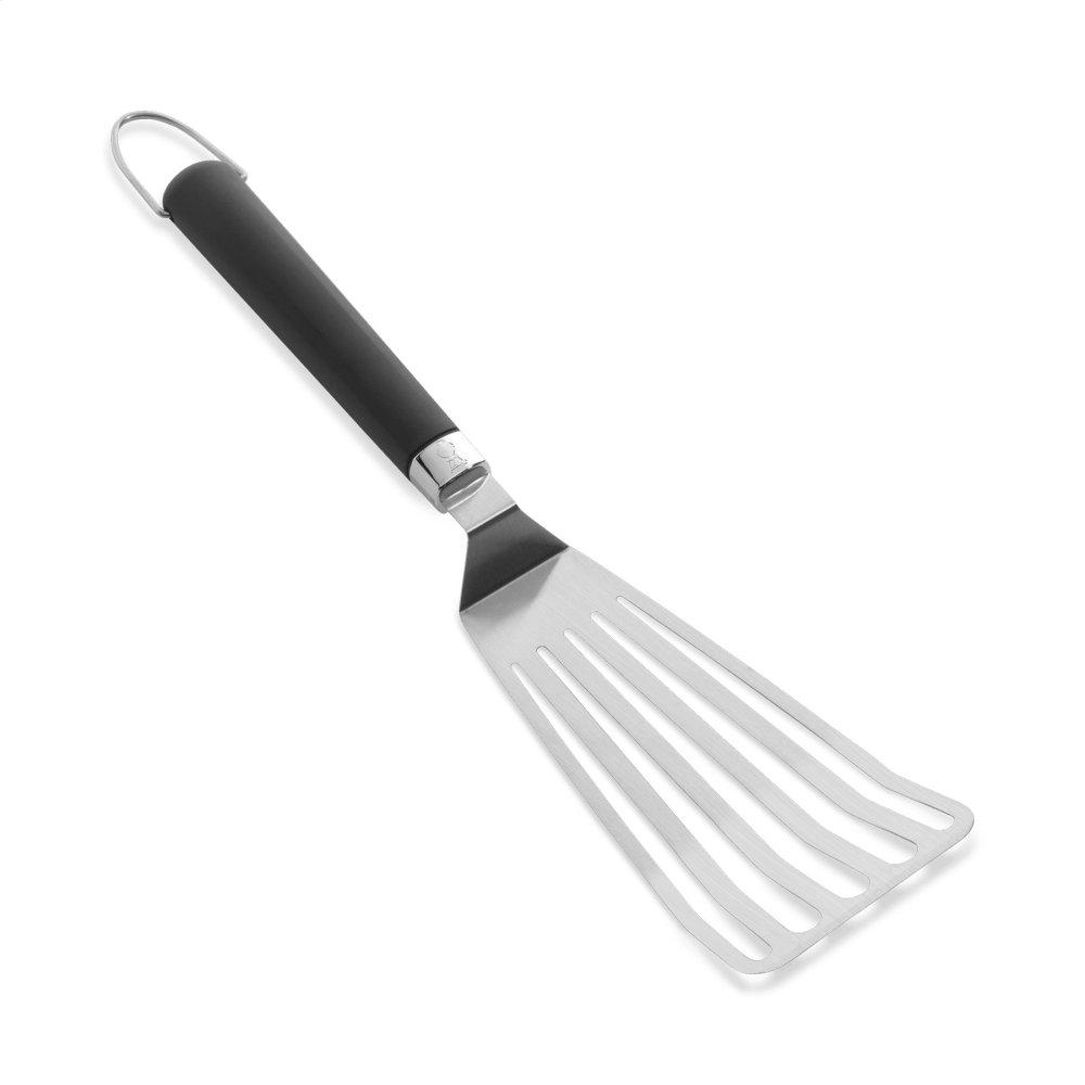 Weber 6780 Flexible Griddle Spatula