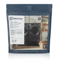 Electrolux 10ELPRLT01 PureAdvantage® Washer Cleaner Tablets