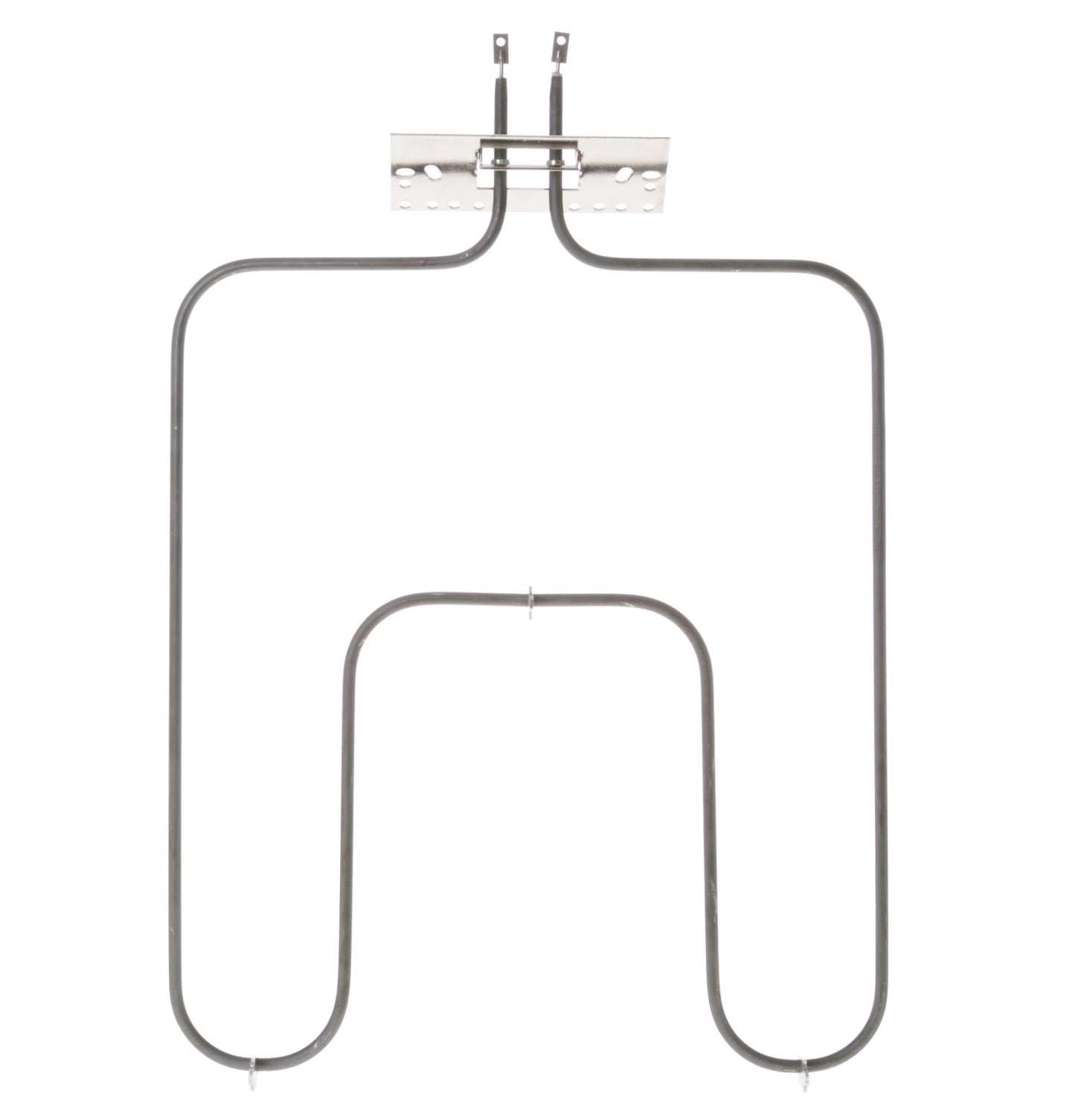 Ge Appliances WB44X200 Electric Range Lower Bake Element