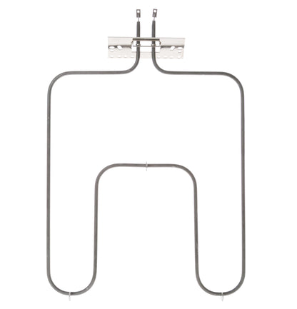 Ge Appliances WB44X200 Electric Range Lower Bake Element