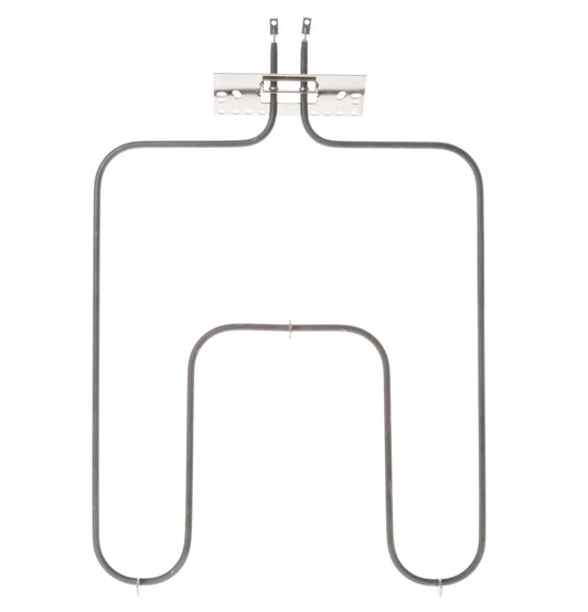 Ge Appliances WB44X200 Electric Range Lower Bake Element