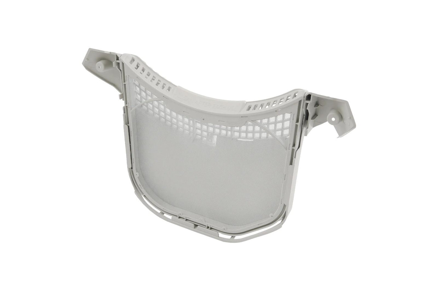 383EEL3002Q LG Accessories 383EEL3002Q Dryer Lint Filter Screen Cover