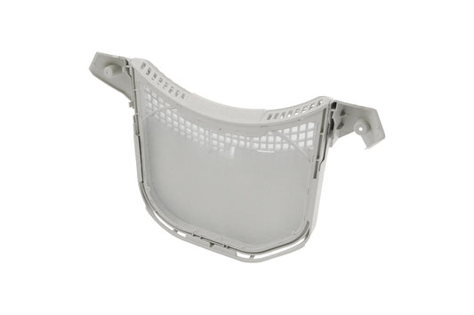383EEL3002Q LG Accessories 383EEL3002Q Dryer Lint Filter Screen Cover