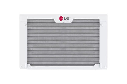 Lg LW6023IVSM 6,000 BTU DUAL Inverter Smart Wi-Fi Enabled Window Air Conditioner