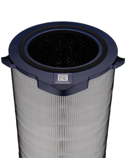 Electrolux ELPARAC4 PureAdvantage™ RAC-4™ HEPA Air Filter