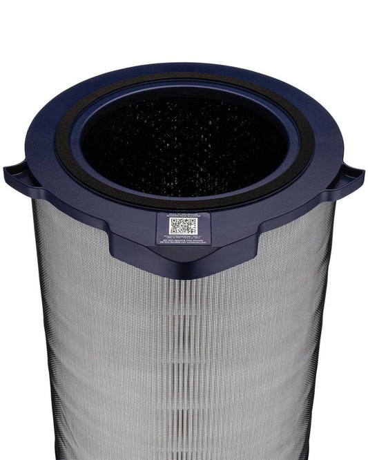 Electrolux ELPARAC4 PureAdvantage™ RAC-4™ HEPA Air Filter