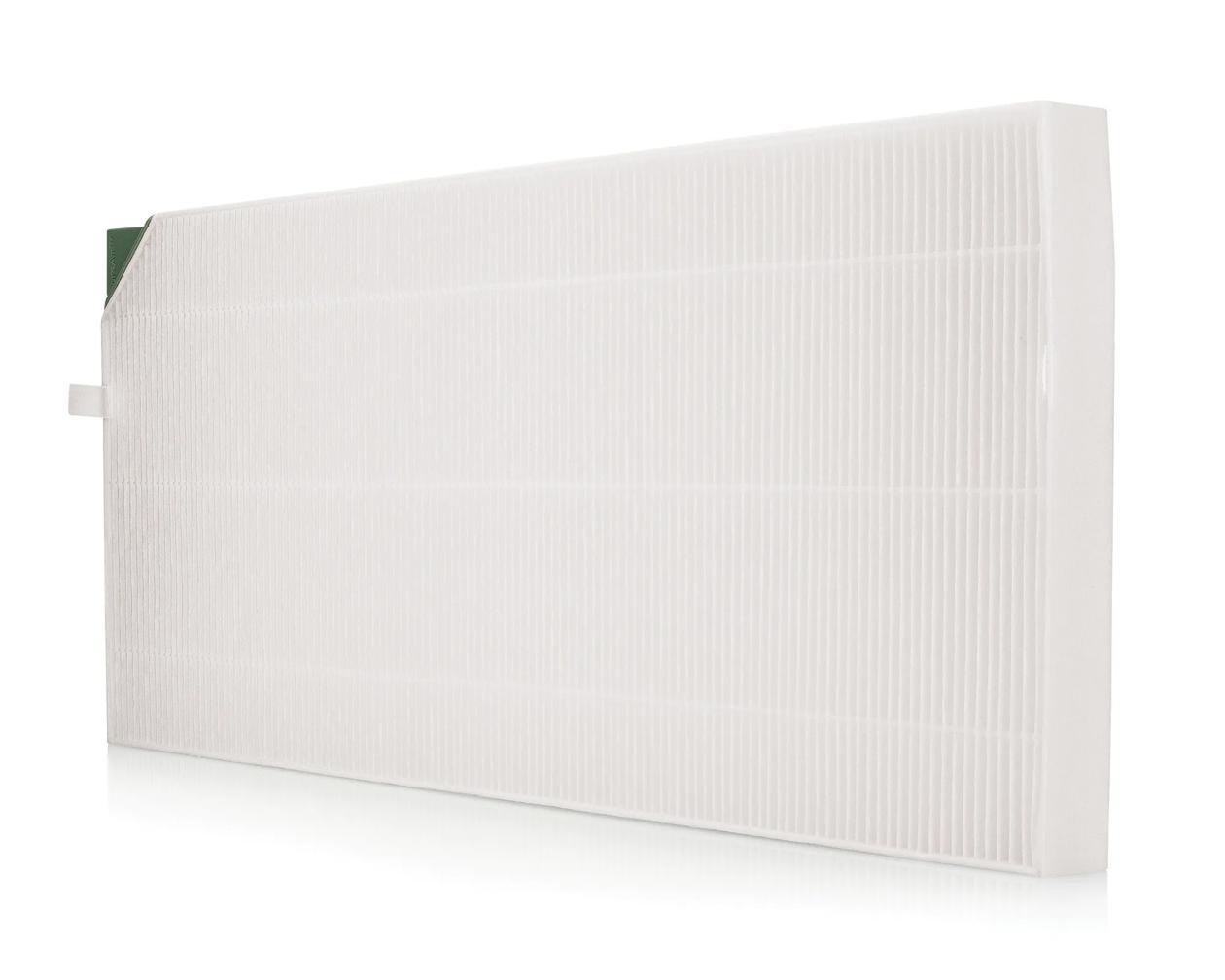 Frigidaire FRPARAC11 PureAir® RAC-11 Premium Allergen Air Filter