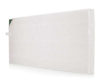 Frigidaire FRPARAC11 PureAir® RAC-11 Premium Allergen Air Filter