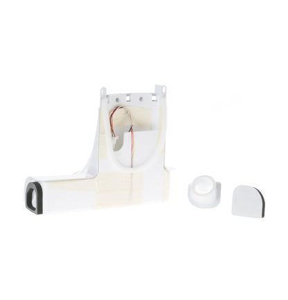 Ge Appliances WR49X10091 Refrigerator damper control kit assembly