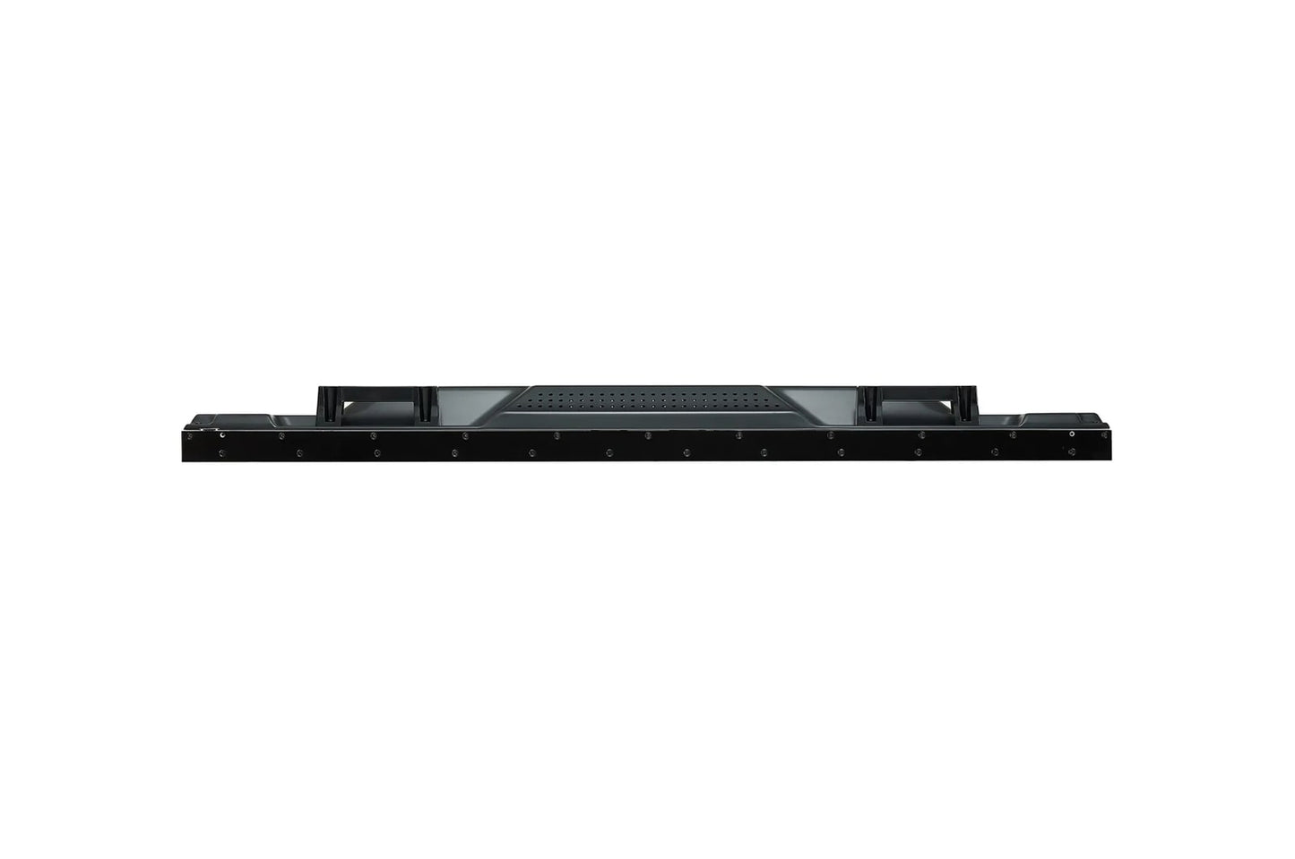 Lg 49VL5PJA 49'' VL5PJ-B Series FHD Video Wall