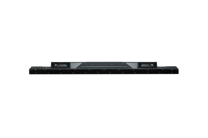 Lg 49VL5PJA 49'' VL5PJ-B Series FHD Video Wall