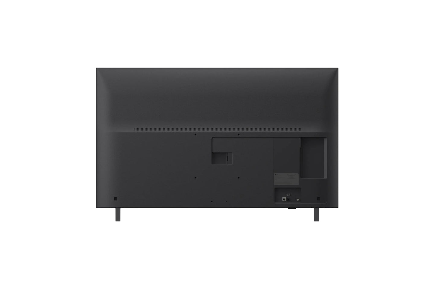 Lg 50UA7500ZUA 50 Inch Class LG UHD AI UA75 4K Smart TV 2025